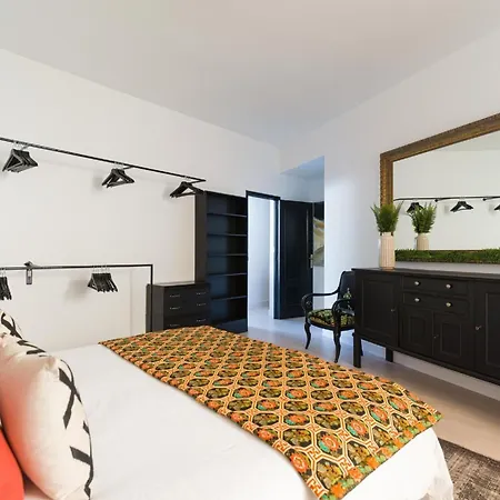 Ferienhaus Fur 3 Personen Ca 80 Qm In Palmas De Gran Canaria, Gran Canaria Nordkuste Gran Canaria *