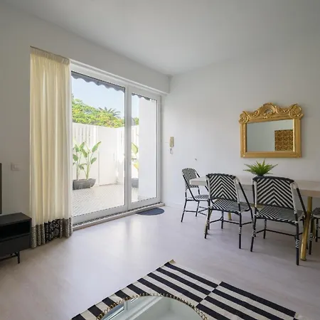 Ferienhaus Fur 3 Personen Ca 80 Qm In Palmas De Gran Canaria, Gran Canaria Nordkuste Gran Canaria Holiday home Las Palmas de Gran Canaria