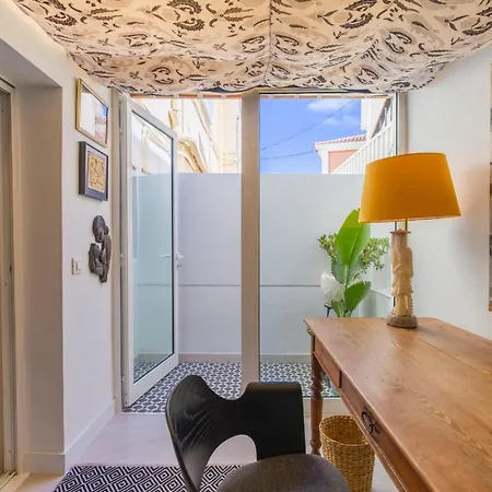 Ferienhaus Fur 3 Personen Ca 80 Qm In Palmas De Gran Canaria, Gran Canaria Nordkuste Gran Canaria Holiday home *